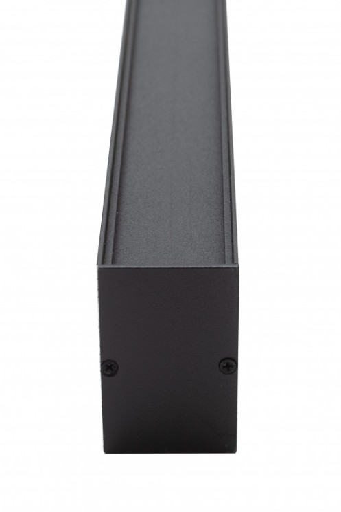 Линейный светильник Denkirs DK9123-BK
