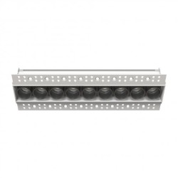 Встраиваемый светильник Arlight 031926