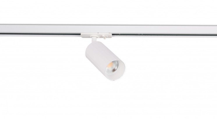 Светильник на шине SYNEIL 2058-1TRW