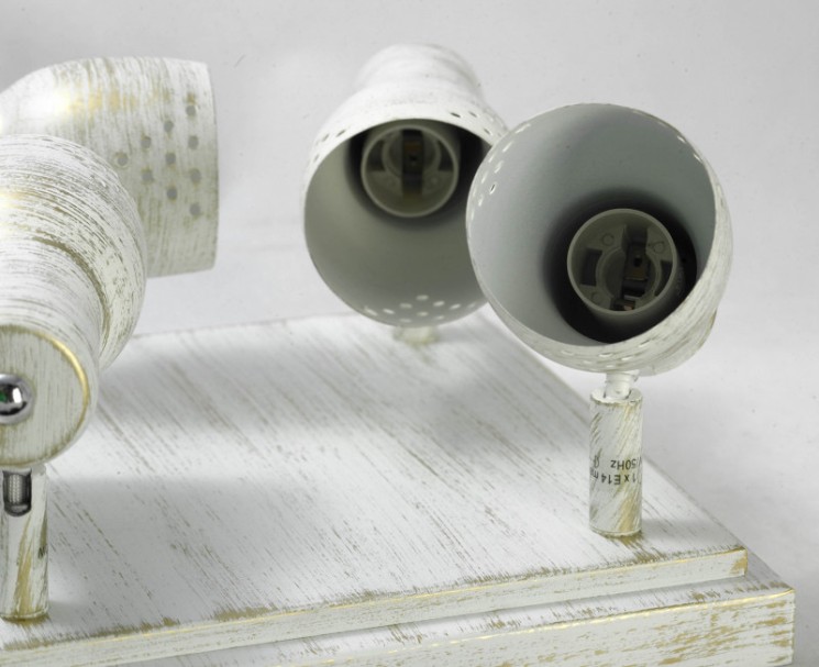 Спот LGO LSP-8056