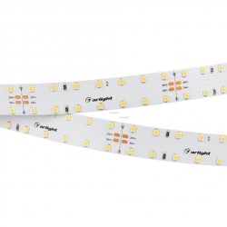 Лента Arlight 028005