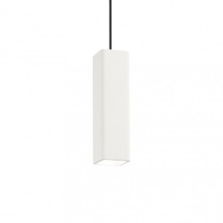 Подвесной светильник Ideal Lux 150666