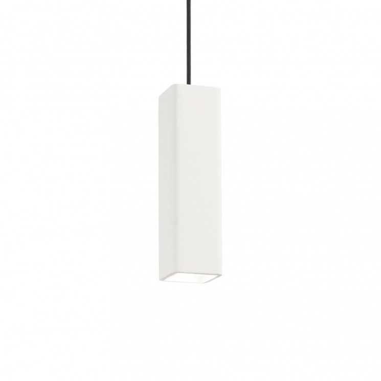 Подвесной светильник Ideal Lux 150666