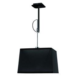 Подвесной светильник Mantra Habana 5301+5305