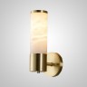 Настенный светильник MARBLE WALL L1