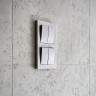Выключатель Werkel W1120009