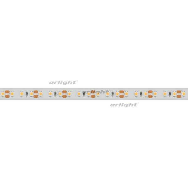 Лента Arlight 016833(1)