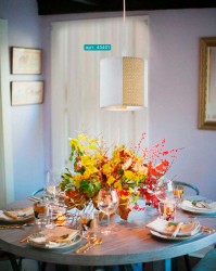 Подвесная люстра EGLO 43401