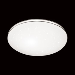 Накладной светильник Sonex 2051/CL