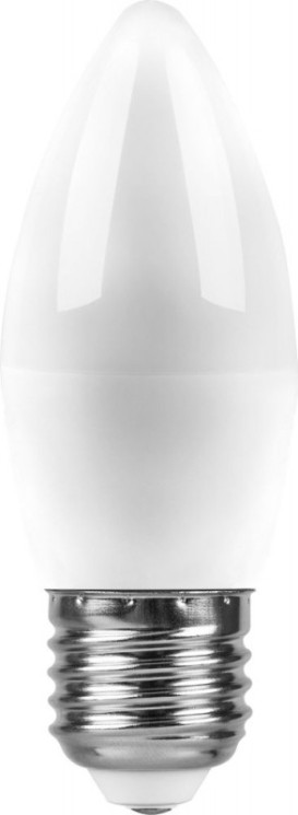 Светодиодная лампа SAFFIT 55032