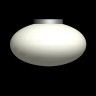 Потолочный светильник Lightstar UOVO 807010