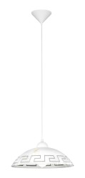 Подвесной светильник EGLO 82786