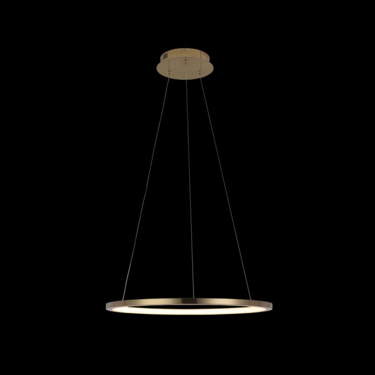 Подвесной светильник LOFT IT 10014M