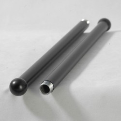 Торшер LGO LSP-9908