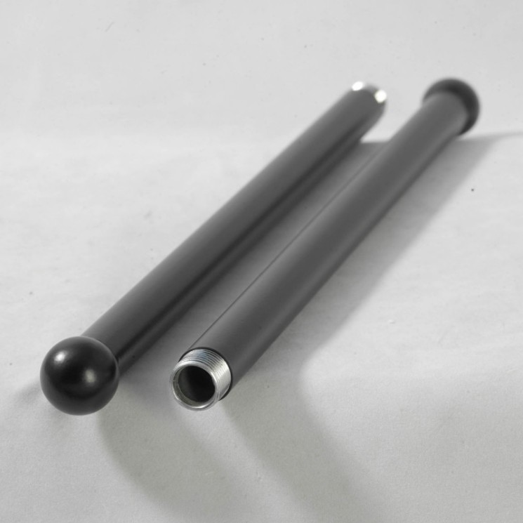 Торшер LGO LSP-9908