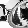Подвесной светильник Arte Lamp Faccia A4507PL-2CC