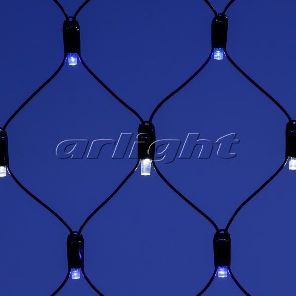 Светодиодная сеть ARdecoled 024689