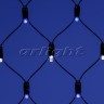 Светодиодная сеть ARdecoled 024689