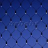 Светодиодная сеть ARdecoled 024689