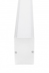 Линейный светильник Denkirs DK9124-WH