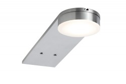 Мебельный светильник Paulmann 93567