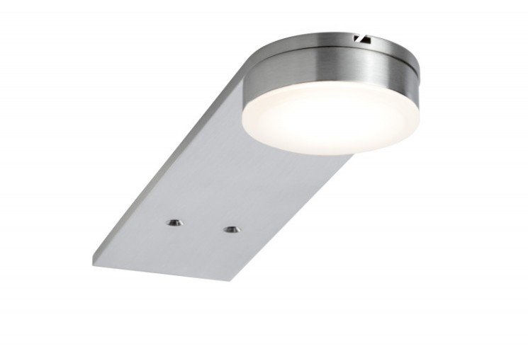 Мебельный светильник Paulmann 93567