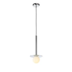 Подвесной светильник ST Luce Vitte SL1055.103.01