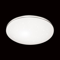 Накладной светильник Sonex 2051/EL