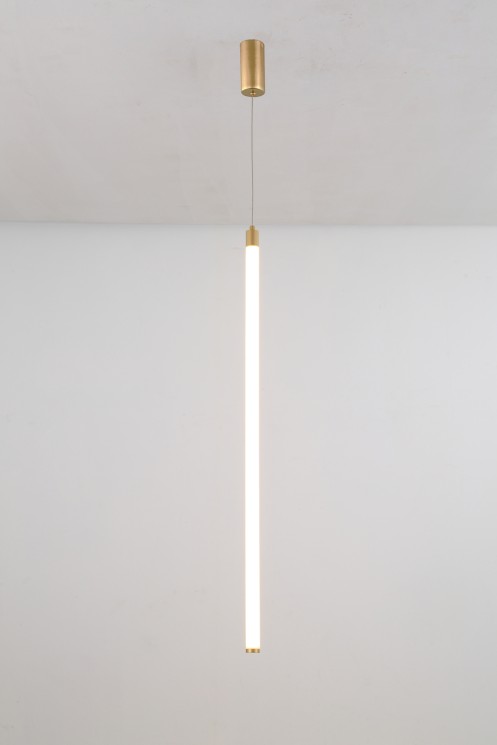 Подвесной светильник Technical P022PL-L20G3K