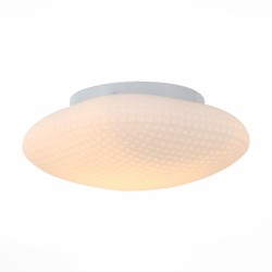 Потолочный светильник ST Luce Pone SL504.552.01