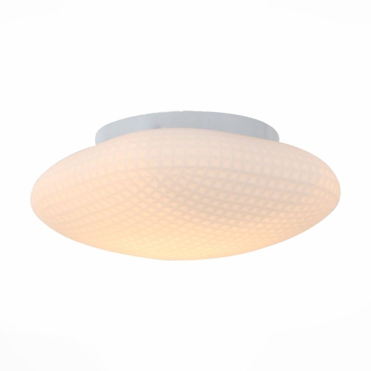 Потолочный светильник ST Luce Pone SL504.552.01