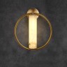 Настенный светильник SEVIA
