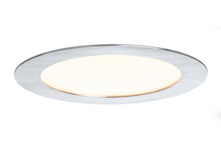 Влагозащищенный светильник Paulmann 92720