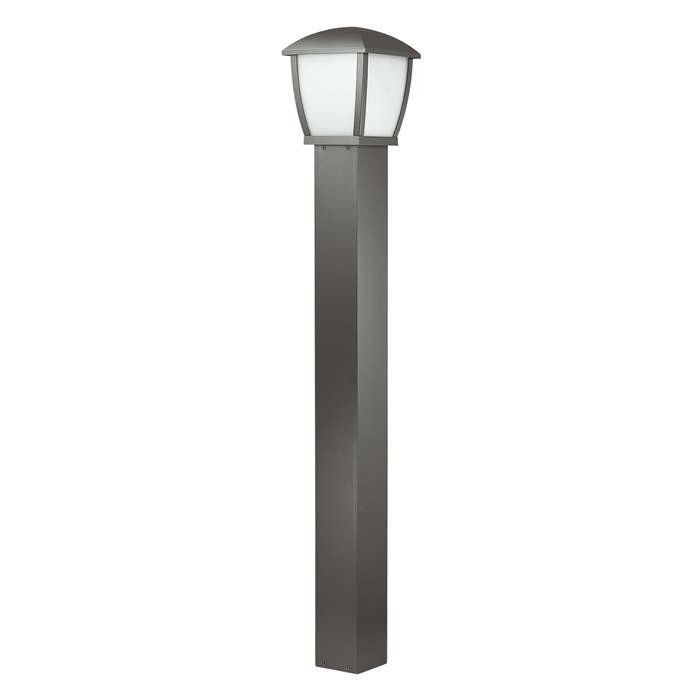 Уличный светильник, Ландшафтный светильник Odeon Light Tako 4051/1F