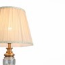 Настольная лампа ST Luce VEZZO SL965.304.01