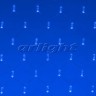 Светодиодная сеть ARdecoled 024681