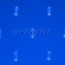 Светодиодная сеть ARdecoled 024681