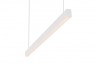 Линейный светильник Denkirs DK9123-WH