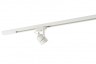 Светильник на шине Denkirs DK6005-WH