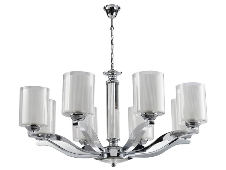 Подвесной светильник Newport 7908/C