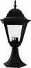 Встраиваемый светильник Lightstar LEGA HI ADJ 011020
