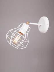 Спот Vitaluce V4884-0/1A