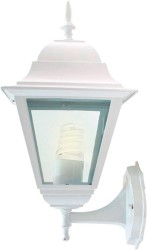 Светильник настенный Feron 11023