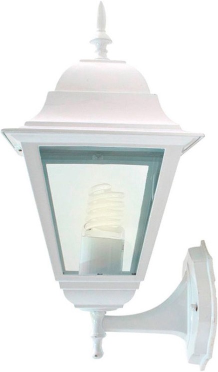 Светильник настенный Feron 11023