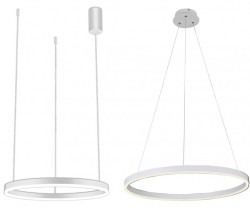 Подвесной светильник KinkLight 08213,01A(4000K)