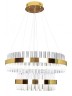 Подвесная люстра Natali Kovaltseva INNOVATION STYLE 83004