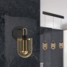 Настенный светильник SIVAN WALL