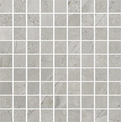 Marble Trend K-1005/LR/m01/30x30 Limestone