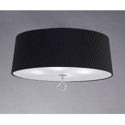 Потолочный светильник Mantra MARA 1706