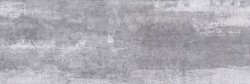 Allure Плитка настенная серый 60009 20х60